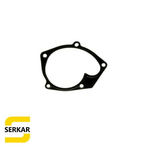 CLIO KANGOO MEGANE 1.5 DCİ DEVİRDAİM CONTA K9K Ürün Görseli